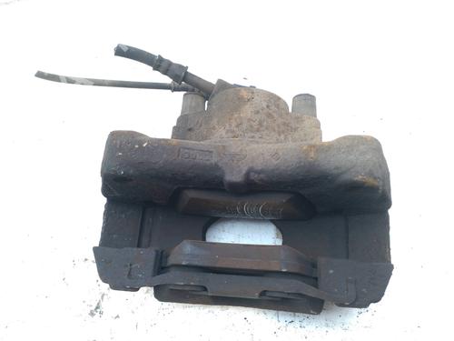 Left front brake caliper VW TRANSPORTER T5 Van (7HA, 7HH, 7EA, 7EH) 2.0 TDI | BP23991253M105 - Image 6