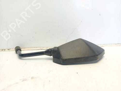 Right mirror KAWASAKI MOTORCYCLES VERSYS Versys 650 (LE650E) | BP31158072C27