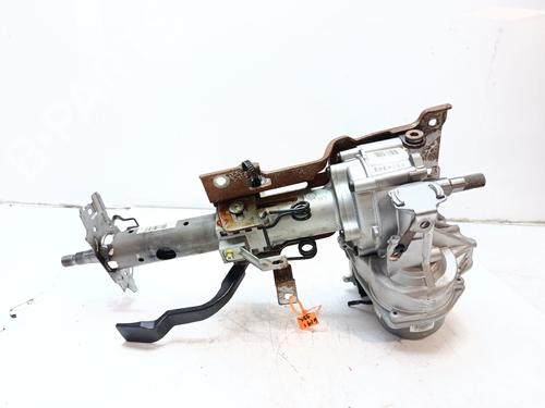 Steering column HYUNDAI i30 (FD) 1.6 CRDi | BP38016794M21 - Image 12