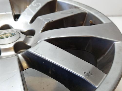 Rim LAND ROVER FREELANDER 2 (L359)  | BP28318999C45 