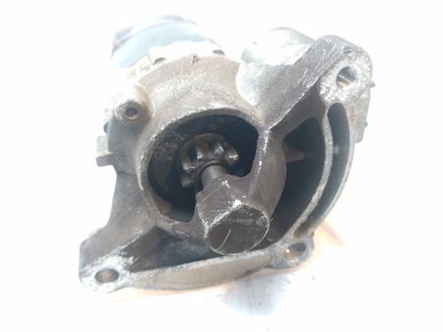 Starter PEUGEOT 206 Hatchback (2A/C)  | BP22631638M8 