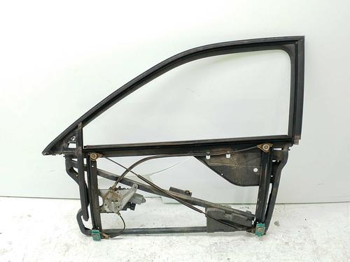 Used Front left window mechanism Front left window mechanism AUDI A3 (8L1) 1.9 TDI (130 hp) 40459444 40459444