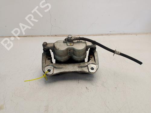 Right front brake caliper TOYOTA RAV 4 V (_A5_, _H5_) 2.5 Hybrid (AXAH52) | BP34165237M104 - Image 3