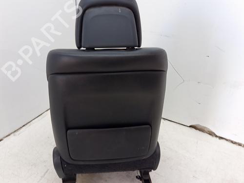 Left front seat LEXUS GS (_S19_)  | BP31191392C15 