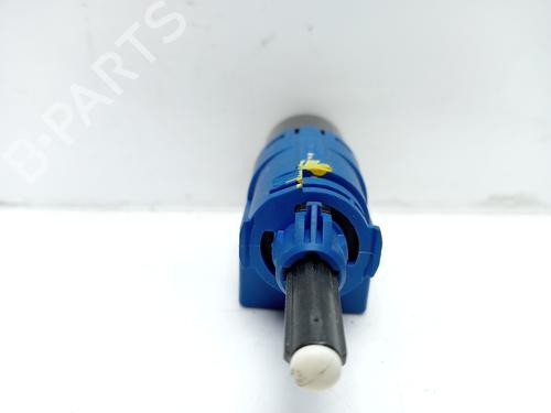 Switch DACIA LODGY (JS_) | BP16772566I30 - Image 2