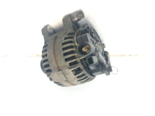 Alternator CITROËN C4 Coupe (LA_) 1.6 HDi | BP30519421M7