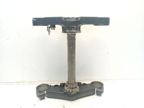 Used Other HONDA MOTORCYCLES CB (251cc - 500cc) CB 300 R Flex (27 hp) 31214269