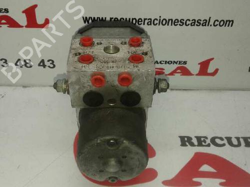 ABS pump AUDI A6 C5 (4B2) 2.5 TDI | BP7952939M43 