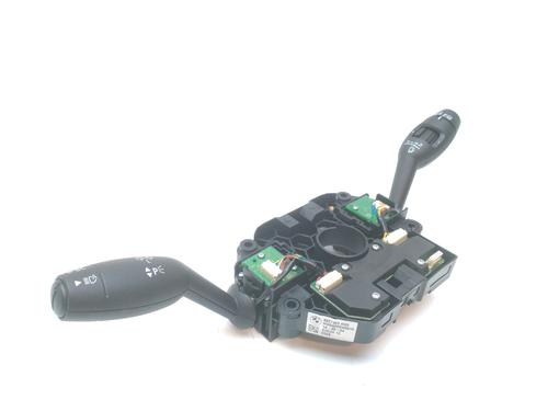 Used Switch Switch 14833398 14833398