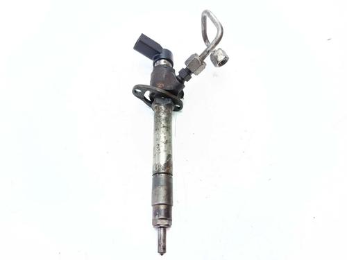 Injector PEUGEOT 607 (9D, 9U) 2.2 16V | BP39196923M100 - Image 2