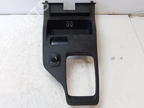 Used Electronic module Electronic module 29876670 29876670