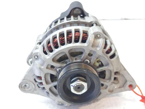 Used Alternator HYUNDAI SONATA IV (EF) 2.0 16V (131 hp) 29335975