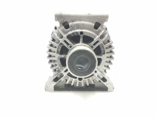 Used Alternator Alternator 17123298 17123298