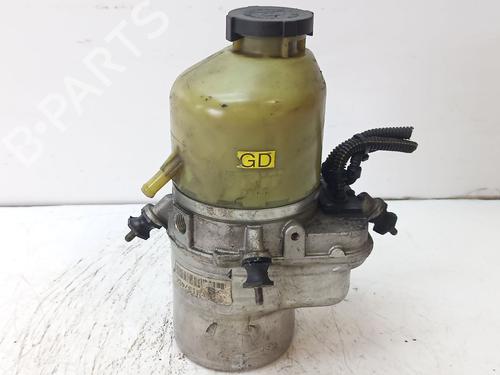 Styring servopumpe OPEL ASTRA G Hatchback (T98) 1.8 16V (F08, F48) | BP29337839M99 