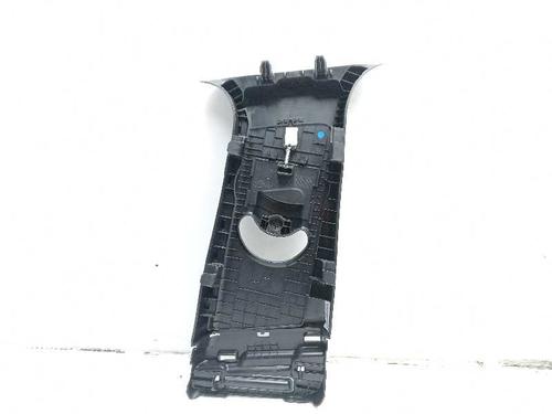 Annen KIA CEED (CD) | BP23899887O1 - Image 2