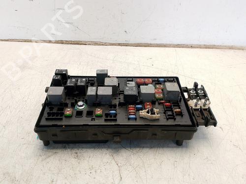 Fuse box CHEVROLET ORLANDO (J309) | BP38085541E1 - Image 2