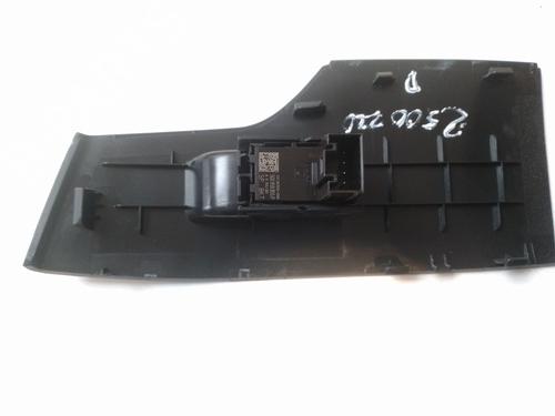 Right front window switch SEAT IBIZA V (KJ1, KJG) 1.0 TSI | BP26308448I26 - Image 4