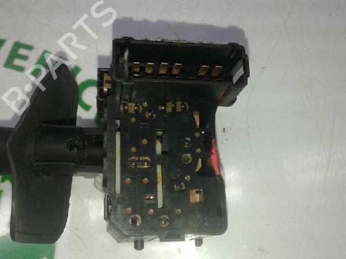Headlight switch DACIA SANDERO | BP7952554I24 - Image 5