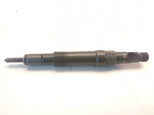 Used Injector Injector 9711735 9711735