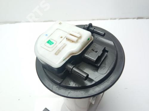 Used Fuel pump Fuel pump PEUGEOT 2008 I (CU_) 1.6 BlueHDi 100 (100 hp) 11188654 11188654
