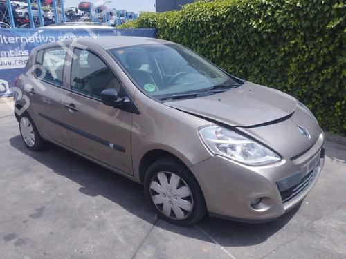 ABS pump RENAULT CLIO III (BR0/1, CR0/1) | BP37637018M43 - Image 5