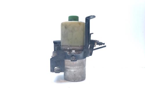 Steering pump SEAT IBIZA IV (6J5, 6P1)  | BP17611040M99 