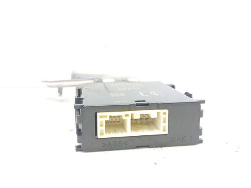 Electronic module TOYOTA YARIS (_P13_)  | BP24970374M83 