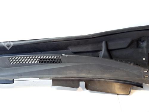 Scuttle panel TOYOTA CAMRY (_V7_, _VA7_, _VH7_) 2.5 Hybrid (AXVH71_, AXVH70, AXVH71R) | BP29475785C110 