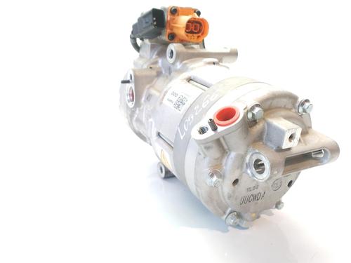 AC compressor KIA NIRO I (DE)  | BP10486147M34 