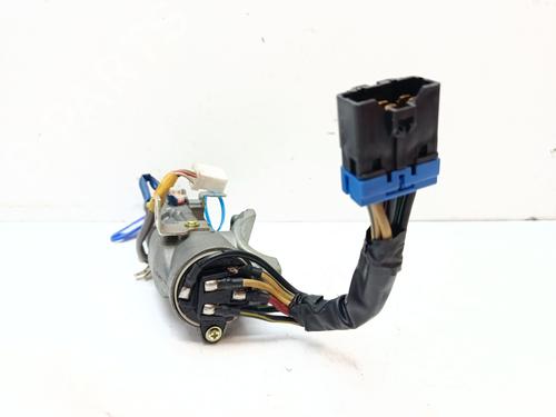 Ignition barrel KIA CEE'D SW (ED) 1.6 CRDi 115 | BP34372863M48 - Image 4
