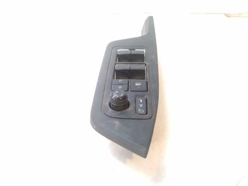 Left front window switch TOYOTA C-HR (_X1_) 2.0 Hybrid (MAXH10) | BP26613365I27 - Image 3