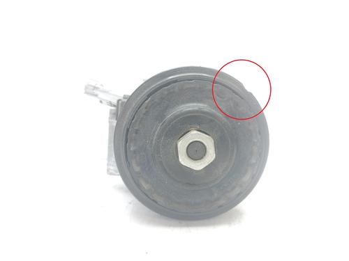 AC compressor TOYOTA YARIS (_P13_)  | BP18693822M34 