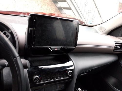 Steering column TOYOTA YARIS CROSS (MXP_) 1.5 (MXPB10) | BP38016802M21 - Image 21
