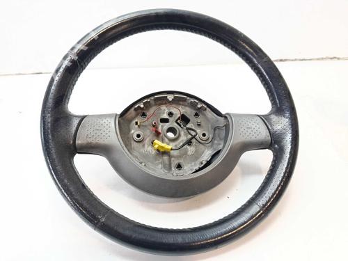 Used Steering wheel Steering wheel 38511811 38511811