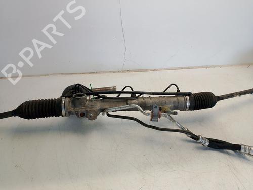 Used Steering rack Steering rack PEUGEOT 307 (3A/C) 1.6 HDi 110 (109 hp) 34137754 34137754