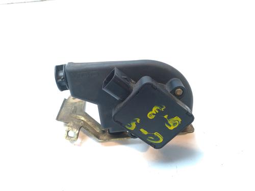Used Pedal Pedal 22397549 22397549