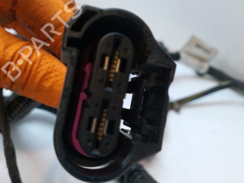 Electronic module VOLVO XC40 (536) | BP21593125M83 - Image 4