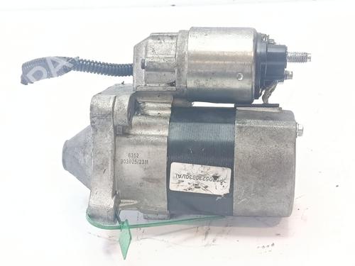 Used Starter Starter 36162183 36162183