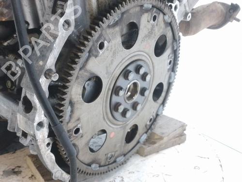 Engine LEXUS RX (MCU15) | BP25038754M1 - Image 15