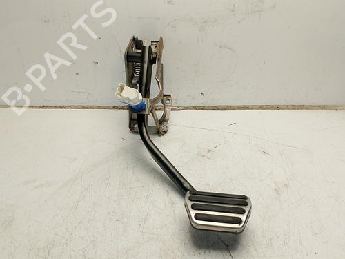 Pedal freno Pedal freno 38178183 38178183