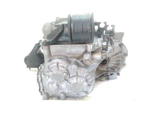 Gearbox KIA CARENS II MPV (FJ) 2.0 CRDi | BP26731445M3 