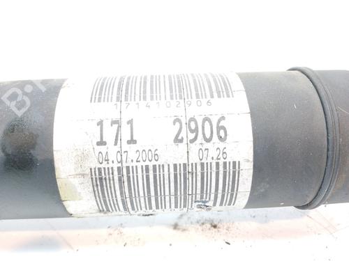 Other MERCEDES-BENZ SLK (R171)  | BP22420422O1 