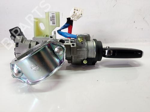 Ignition barrel KIA NIRO I (DE)  | BP10381537M48 