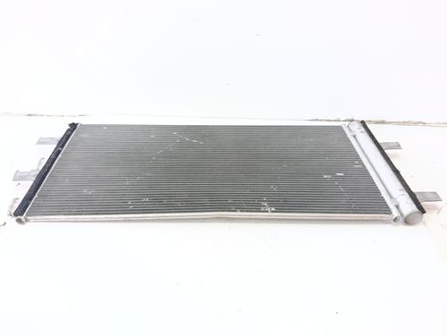 AC radiator MINI MINI (F56) Cooper S | BP37270753M32 - Image 2