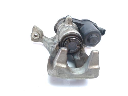 Høyre bremsecaliper bak TOYOTA YARIS (_P13_)  | BP17097038M106 