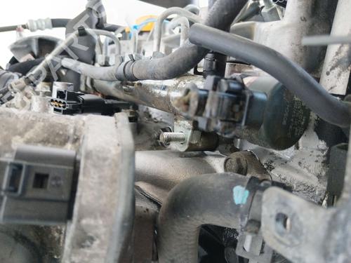 Engine CHEVROLET CAPTIVA (C100, C140) 2.0 D 4WD | BP33609964M1 - Image 18