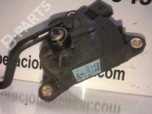 Pedal RENAULT CLIO III (BR0/1, CR0/1)  | BP7951768I4 