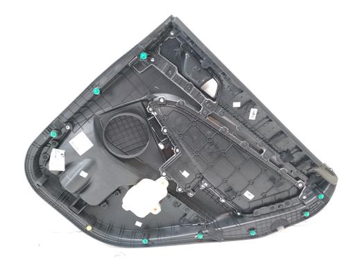 BP17861064C59 | Panneau de porte avant droite HYUNDAI TUCSON (TL, TLE)  BP17861064C59