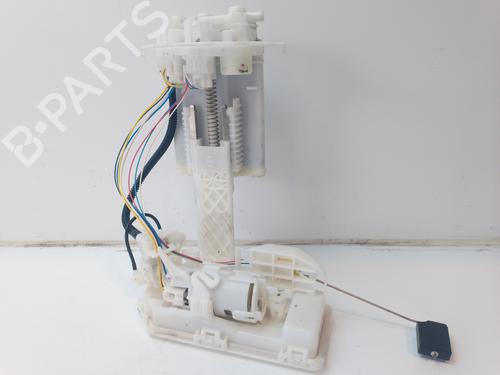 Bränslepump Bränslepump 20984965 20984965