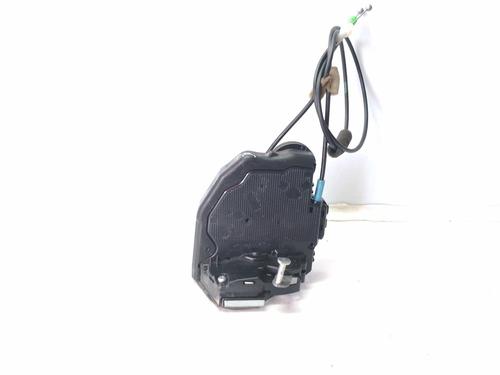 Used Rear right lock TOYOTA RAV 4 IV (_A4_) [2012-2019]  10150785